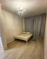 Комната в 2-к квартире, на длительный срок, 54м2, 10/15 этаж