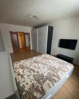 Комната в 2-к квартире, на длительный срок, 36м2, 10/16 этаж