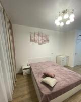 Комната в 2-к квартире, на длительный срок, 36м2, 6/9 этаж