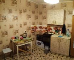 комната в общежитии, 18м2, 6/9 этаж