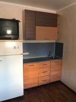 комната в общежитии, 13м2, 4/9 этаж