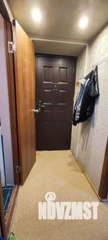 1-к квартира, на длительный срок, 33м2, 2/3 этаж