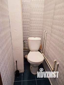 1-к квартира, на длительный срок, 33м2, 2/3 этаж