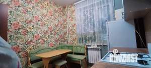 1-к квартира, на длительный срок, 33м2, 2/3 этаж