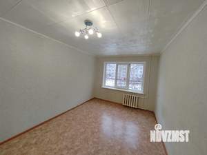 2-к квартира, вторичка, 47м2, 2/5 этаж