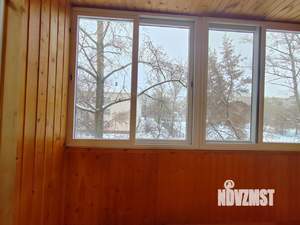 2-к квартира, вторичка, 47м2, 2/5 этаж