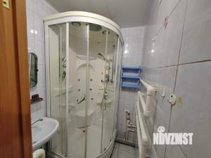 2-к квартира, вторичка, 47м2, 2/5 этаж