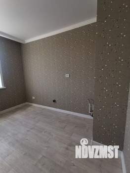 1-к квартира, вторичка, 61м2, 14/25 этаж