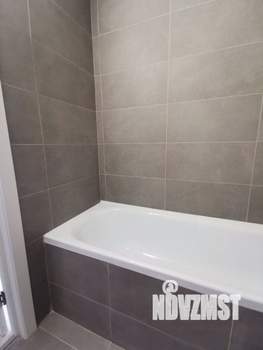 1-к квартира, вторичка, 61м2, 14/25 этаж